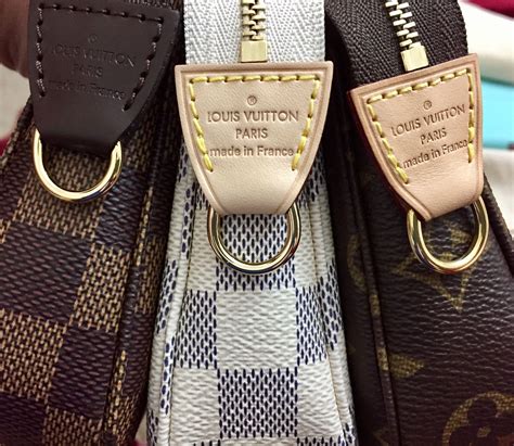 designer accessoires louis vuitton damier|Louis Vuitton damier monogram.